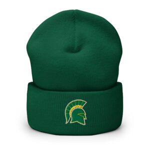 GBNHC Beanie