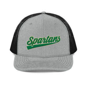 GBNHC Trucker Hat